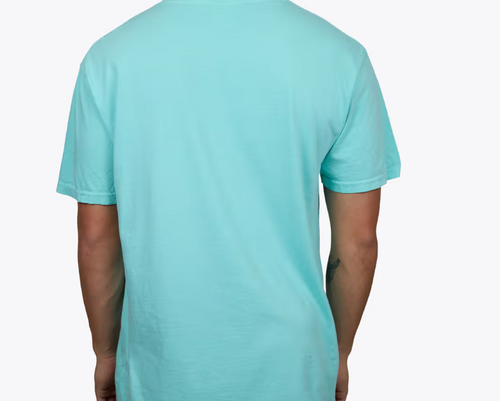 Kids Fisherboy Tee