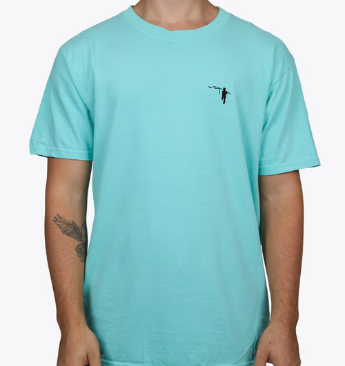 Kids Fisherboy Tee